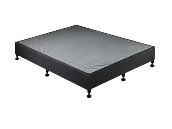 Double Base  PK Furniture  NZ's lowest price furniture 