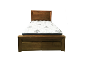 Bedroom Pk Furniture King Bed Frame 2 099 00 1 049 50
