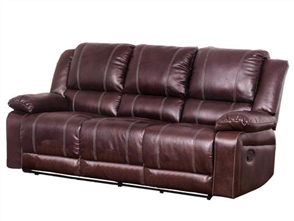 lounge pk furniture