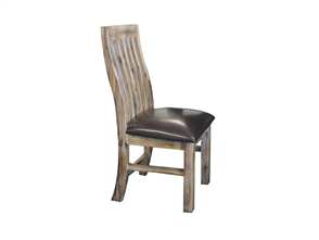 dining furniture nz grey chair with pu padded seat dining pk furniture dining furniture nz grey chair with pu padded seat dining pk furniture