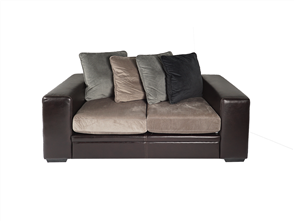 Furniture Images Png lounge | pk furniture | nz's lowest price furniture retailer Furniture Images Png lounge | pk furniture | nz's lowest price furniture retailer
