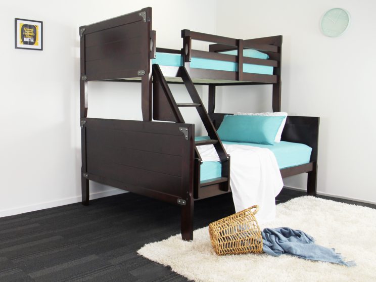 pk furniture bunk beds