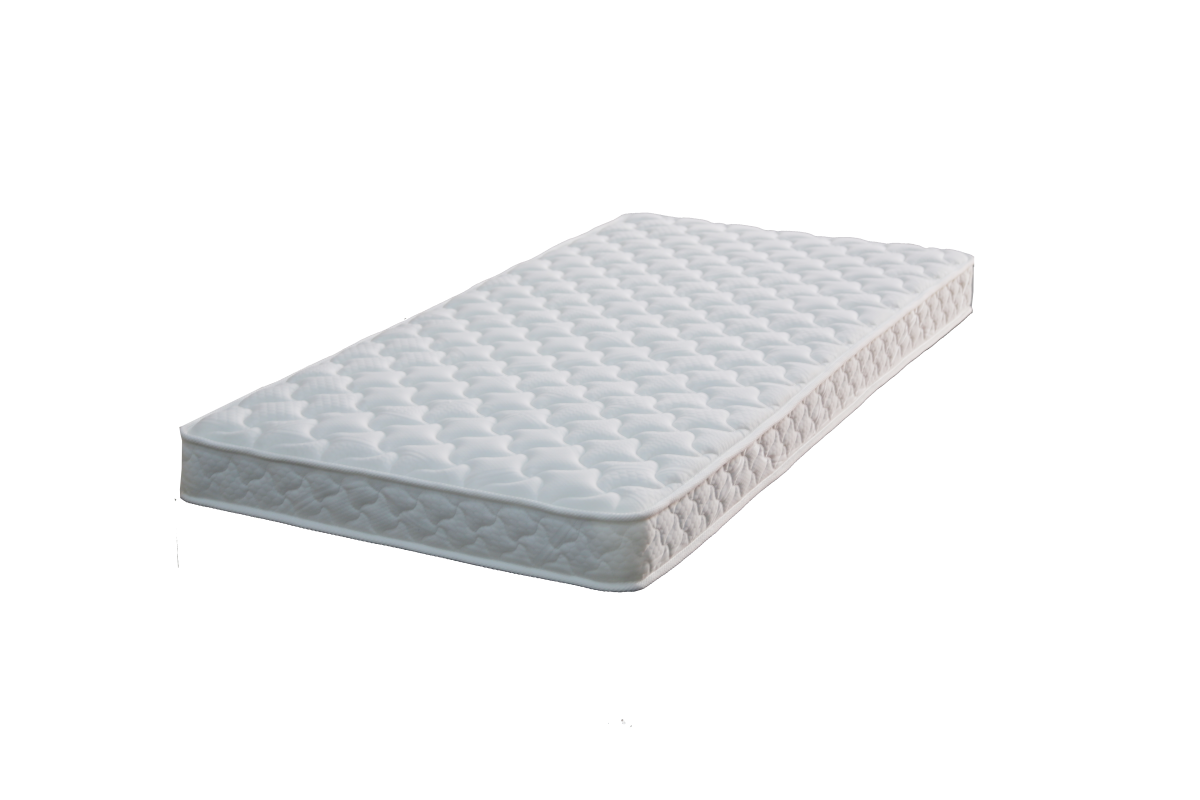 DREAMLAND PERTH KING SINGLE MATTRESS DREAMLAND PERTH KING SINGLE MATTRESS