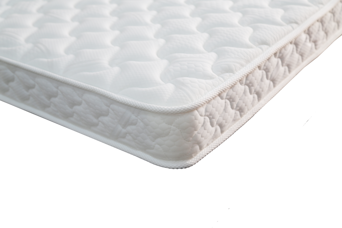 DREAMLAND PERTH KING SINGLE MATTRESS DREAMLAND PERTH KING SINGLE MATTRESS
