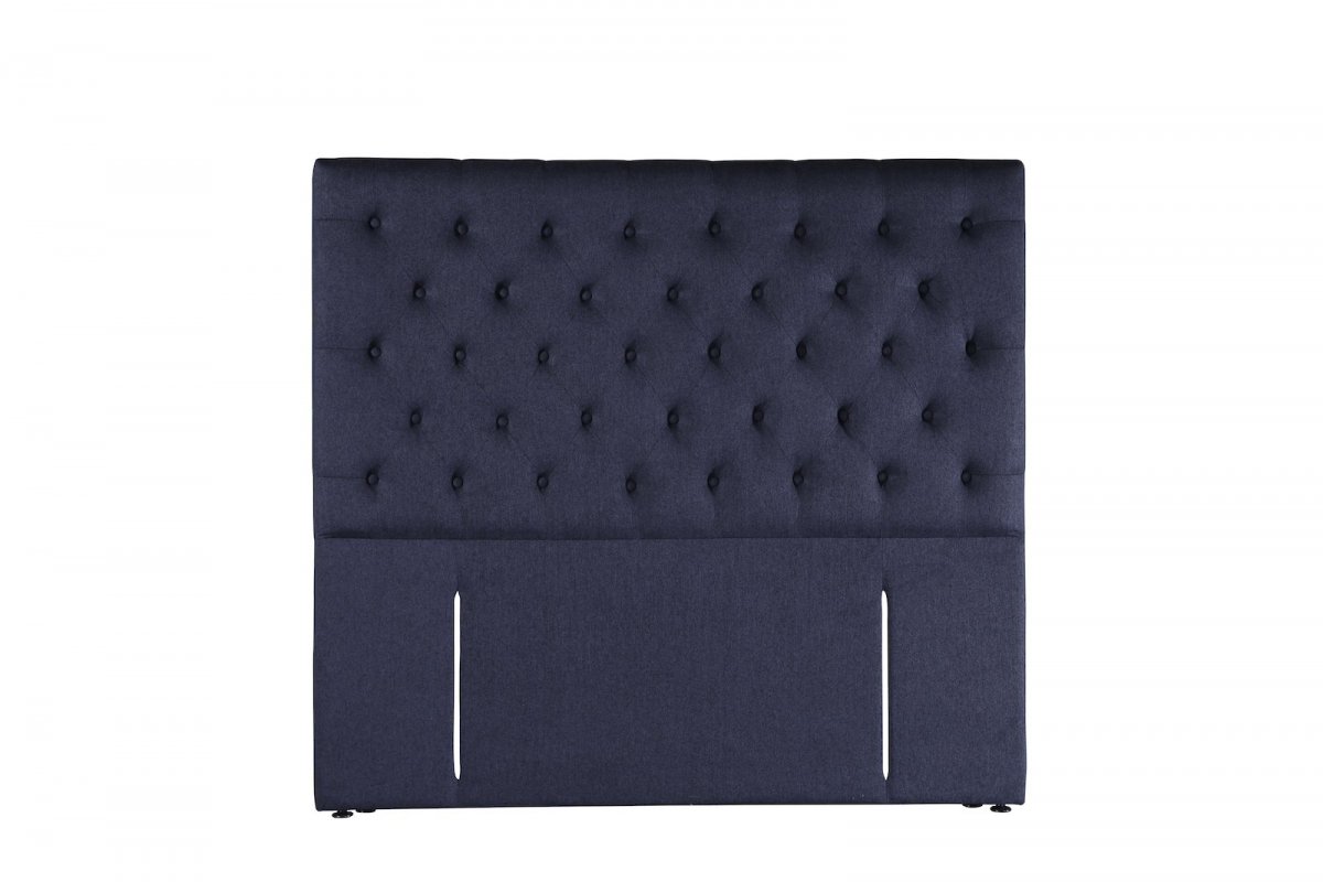 Super King Headboard PK Furniture