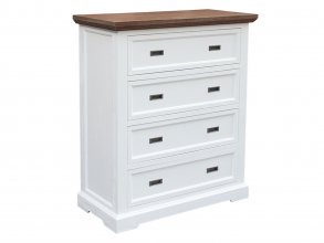 Pk Furniture Where Prices Get The Choppy Chop Tallboys Chests
