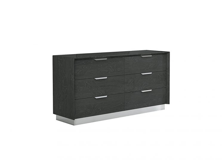 Navi Dressing Table Pk Furniture