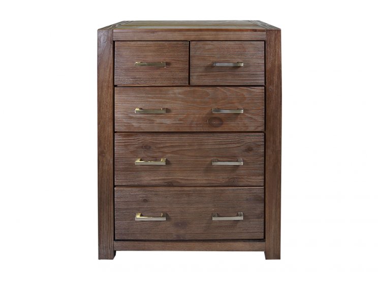 Tallboy Pk Furniture
