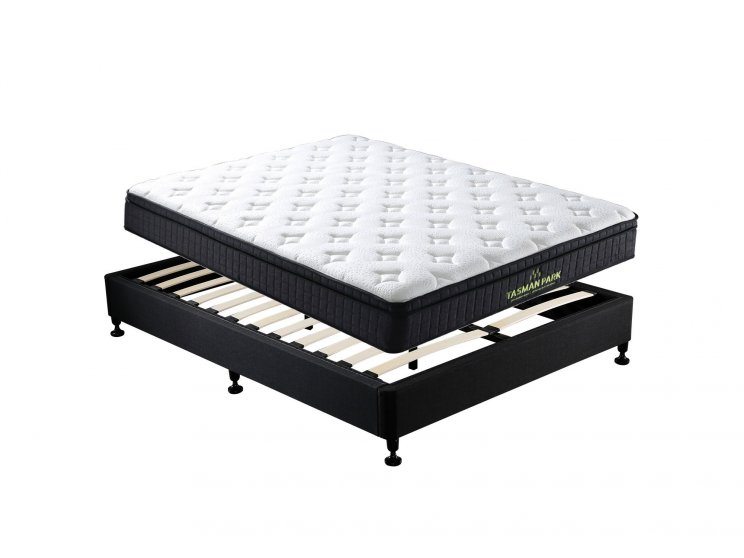 King Mattress And Base Pk Furniture King Mattress And Base