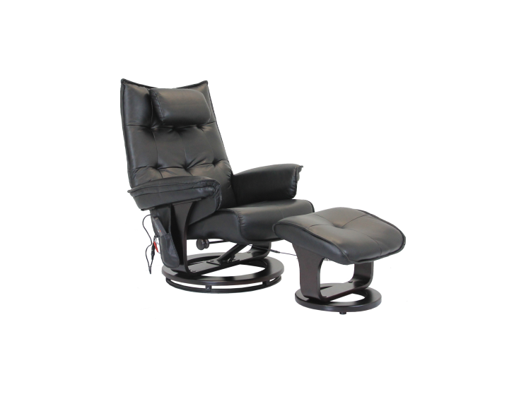 VIANA MASSAGE CHAIR